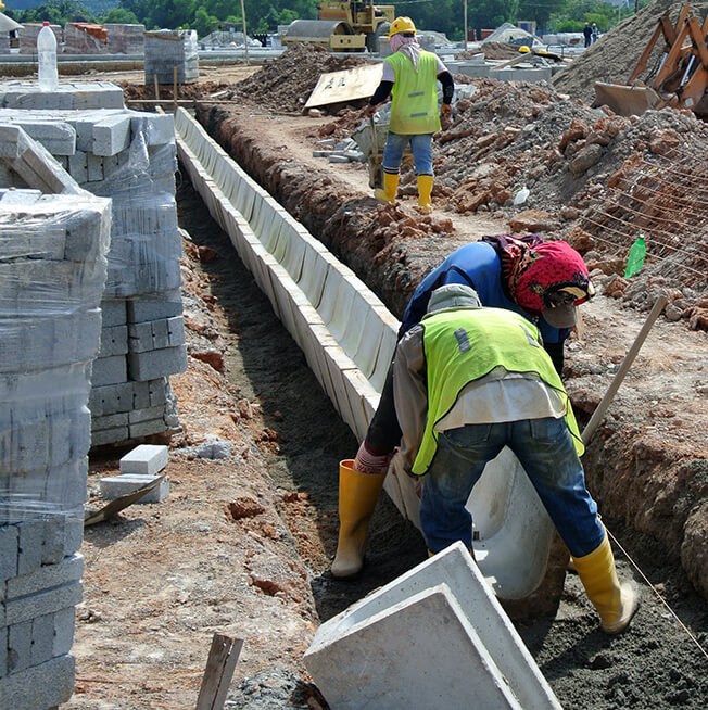 drenagem-superficial