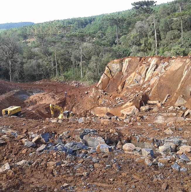 estabilidades-de-taludes