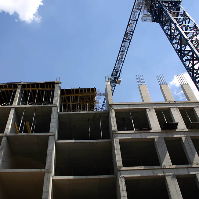 estrutura-de-concreto-armado